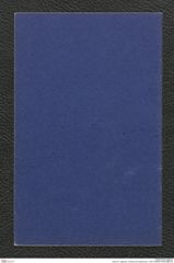 Seite 44, Tagebuch "Absdorf bei Statzendorf | 1930" (NHMW-PRAE-BBB-63)